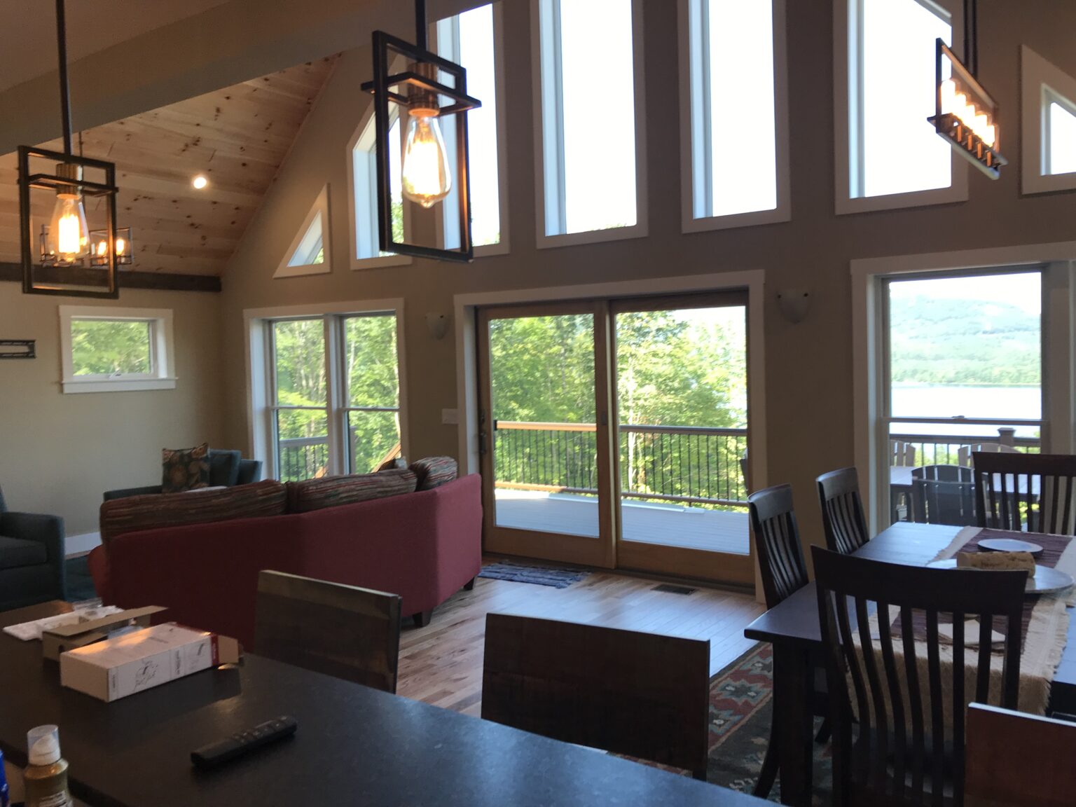 Catskill Custom Modular & Prefab Home Builders