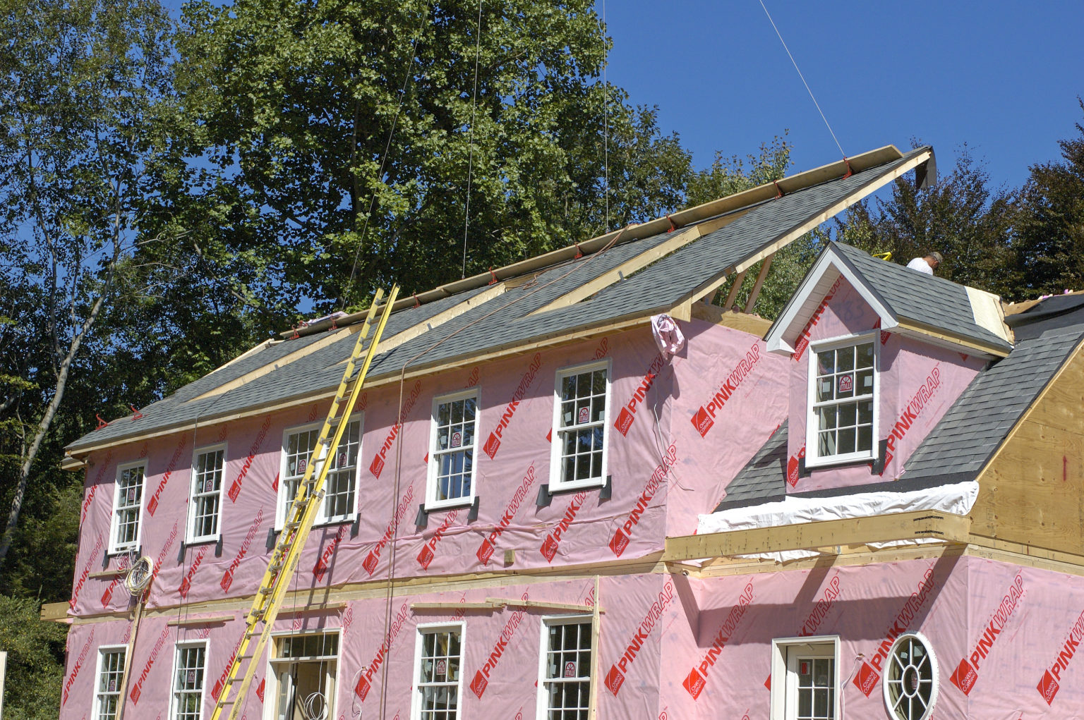 Modular Homes A Safer, Ecofriendly Alternative Custom Modular Homes