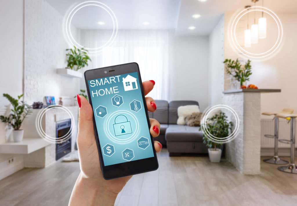 Modul Smart Home Blog - What's In - Custom Modular & Prefab Homes Manufacturer & Builder