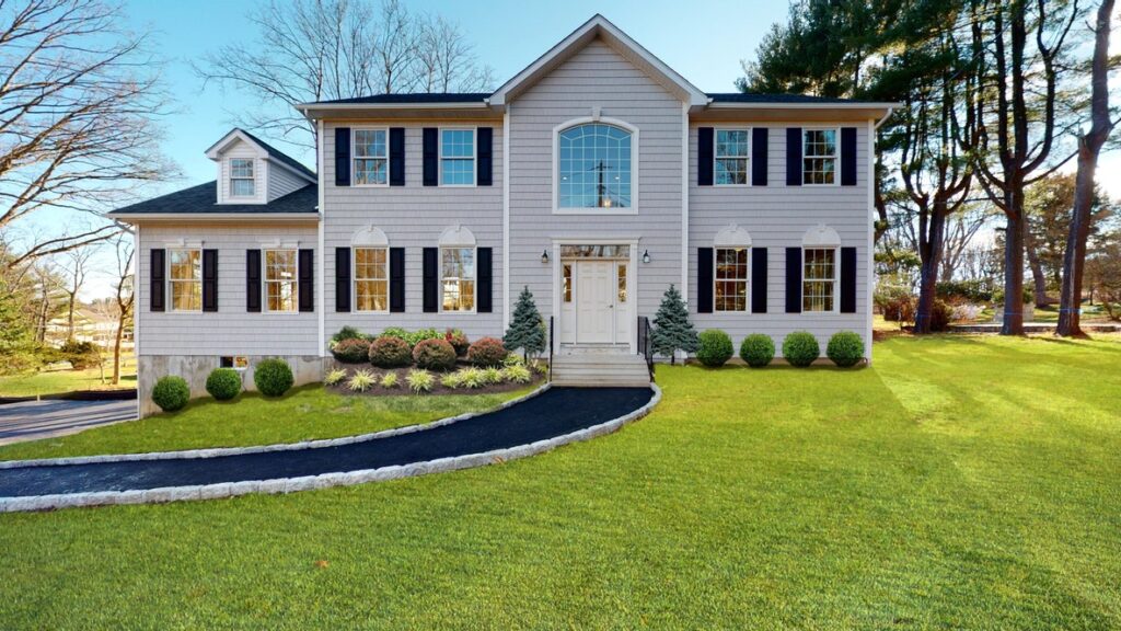 Virtual Walk Throughs - Custom Modular Homes & Prefab Home Builder