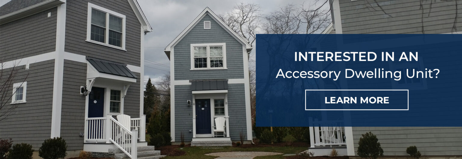 Modular Homes & Prefab Additions by Westchester Modular Homes Inc.