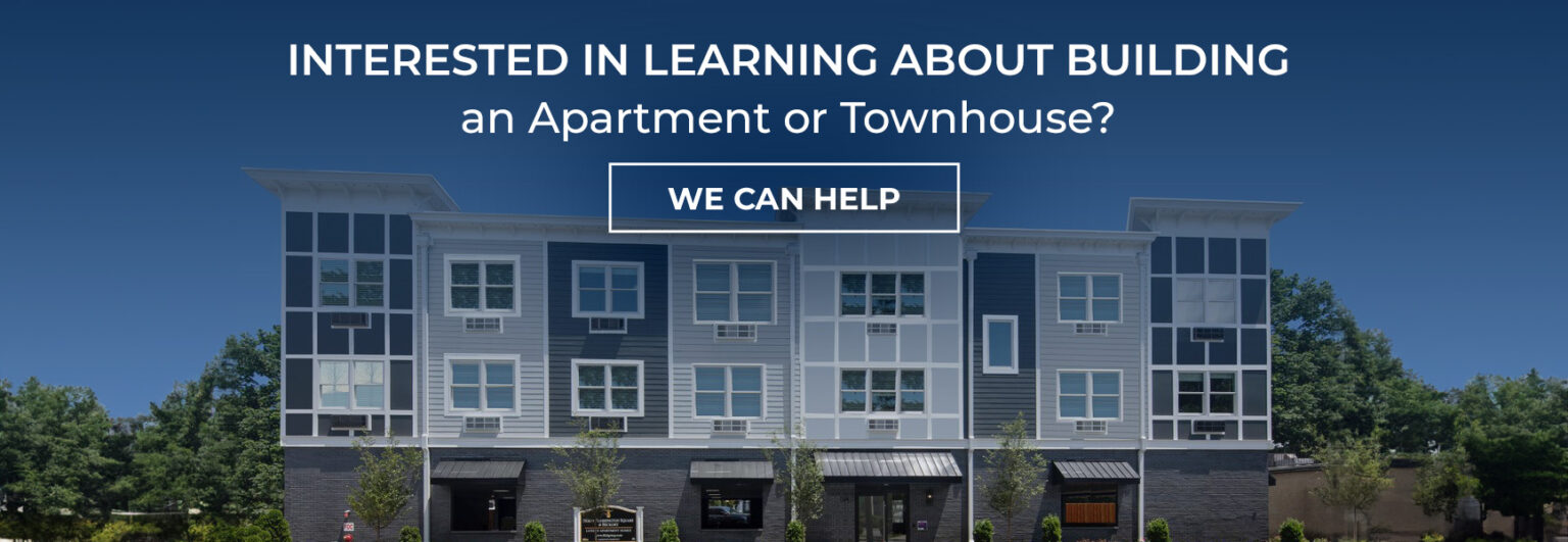 Modular Homes & Prefab Additions by Westchester Modular Homes Inc.