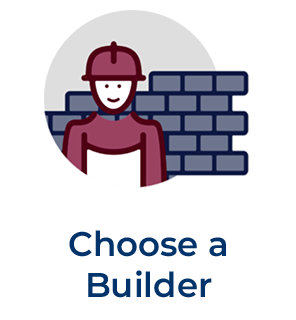 Step 2 Choose A Builder