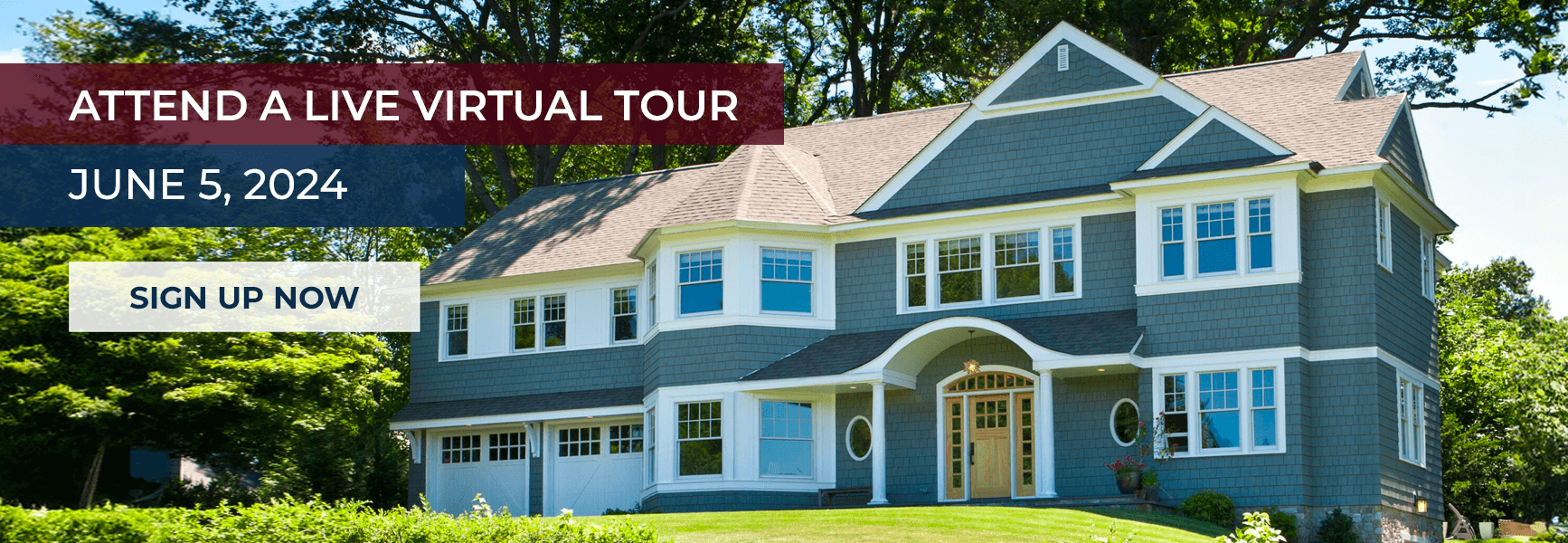 Westchester Modular Homes Inc Homepage Custom Modular & Prefab Homes