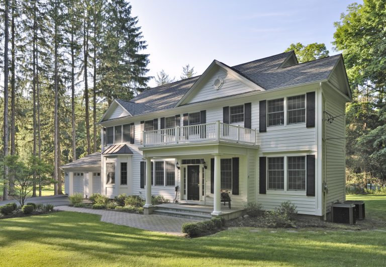 Choosing Modular Construction with Westchester Modular An Overview of