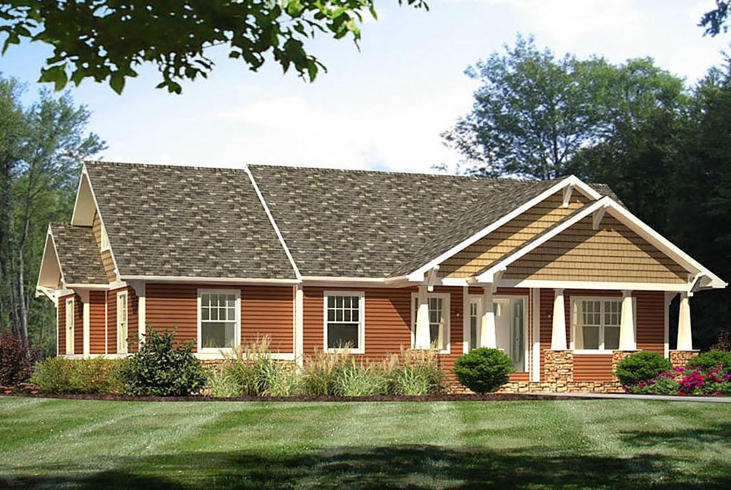 Lengthy Build Modular Homes in an Uncertain Economy: Why Consistent Pricing and ...