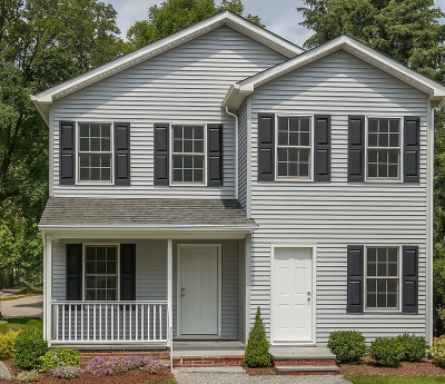 Malden-Duplex_thumb