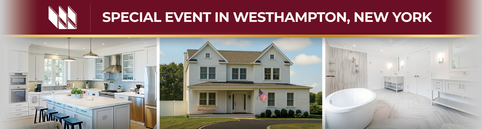 westhampton_event_header_image