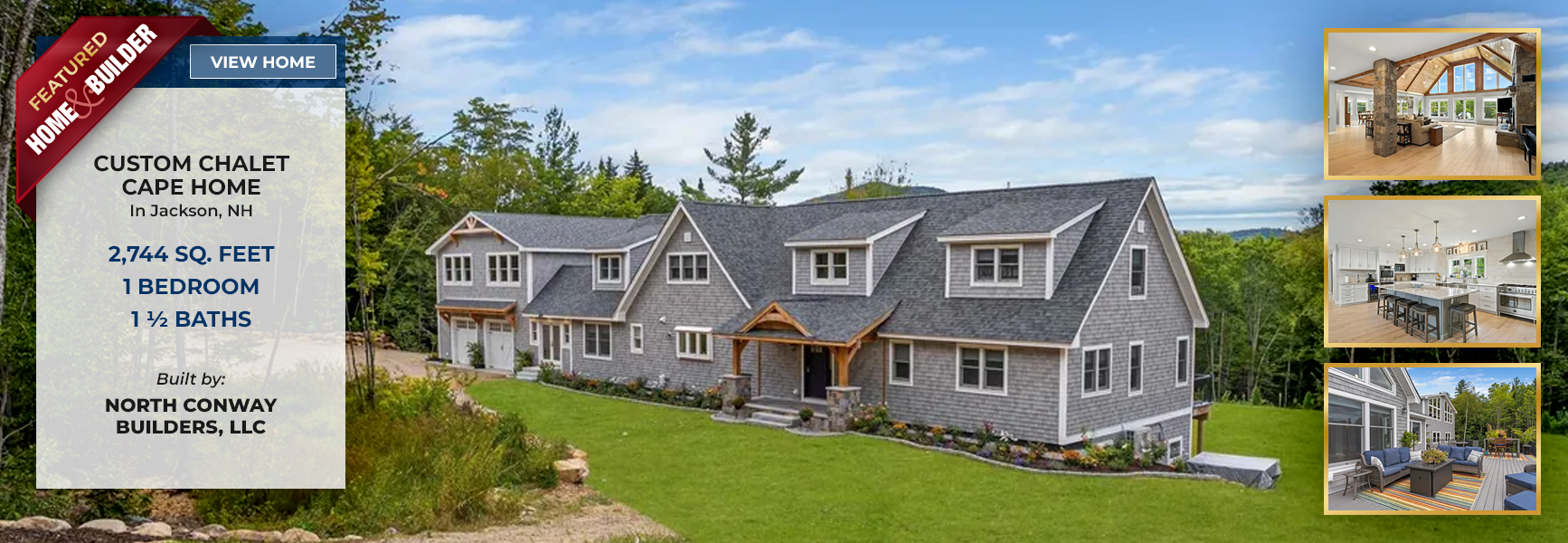 FeaturedHome_slider_11-2025