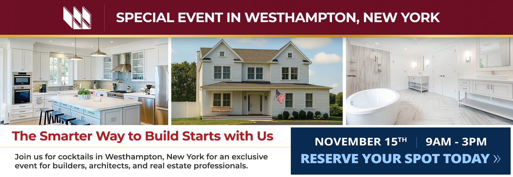 slider_Westhampton_Event_11-2025
