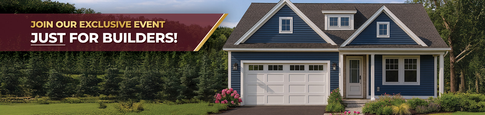 BuilderEvent_01-15-header_img