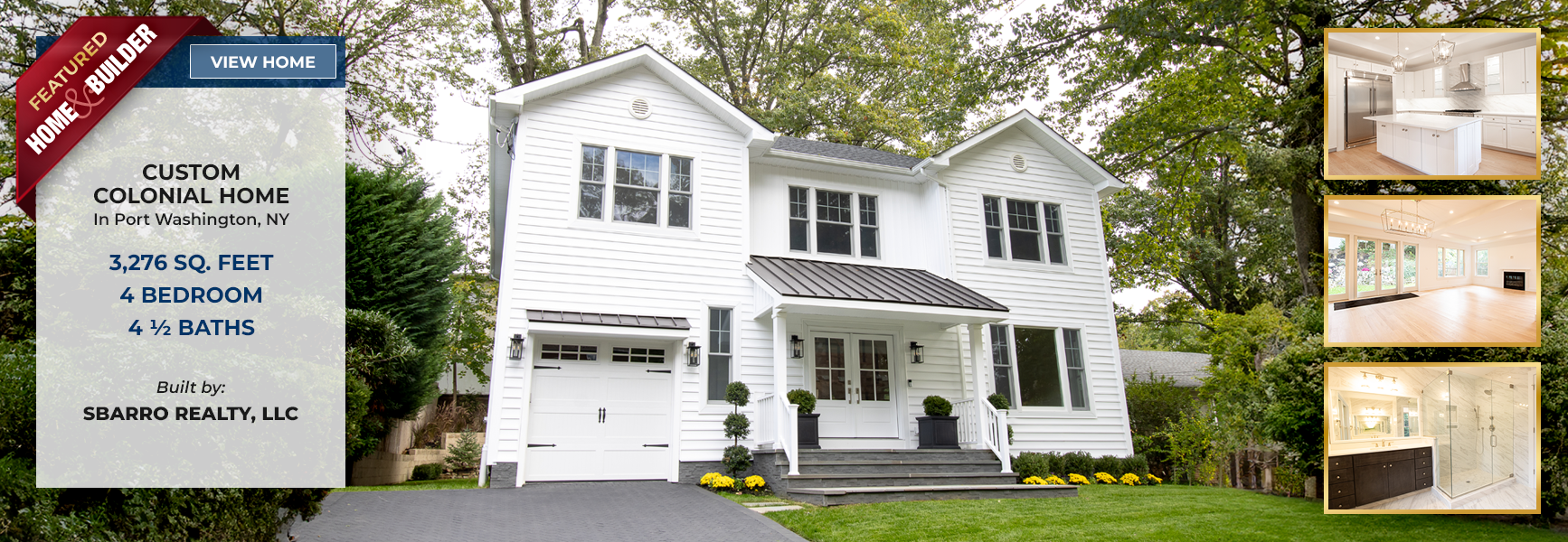 FeaturedHome_slider_12-2025