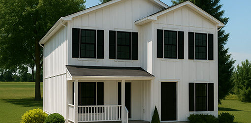 Duplex-Triplex_thumbnail