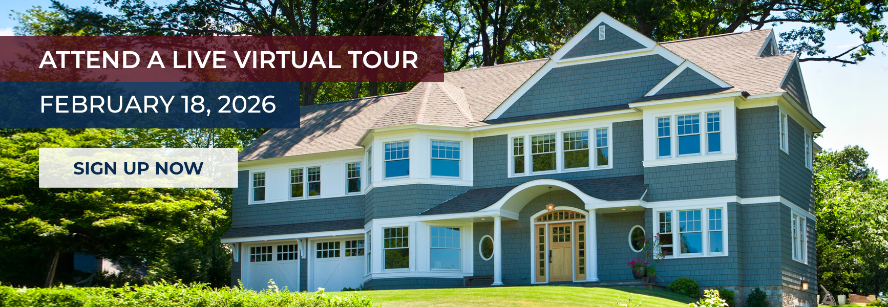 home_slider_01-Feb18-2026