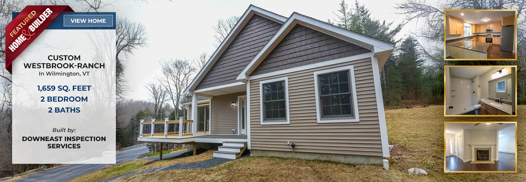 FeaturedHome_slider_02-2026_v2