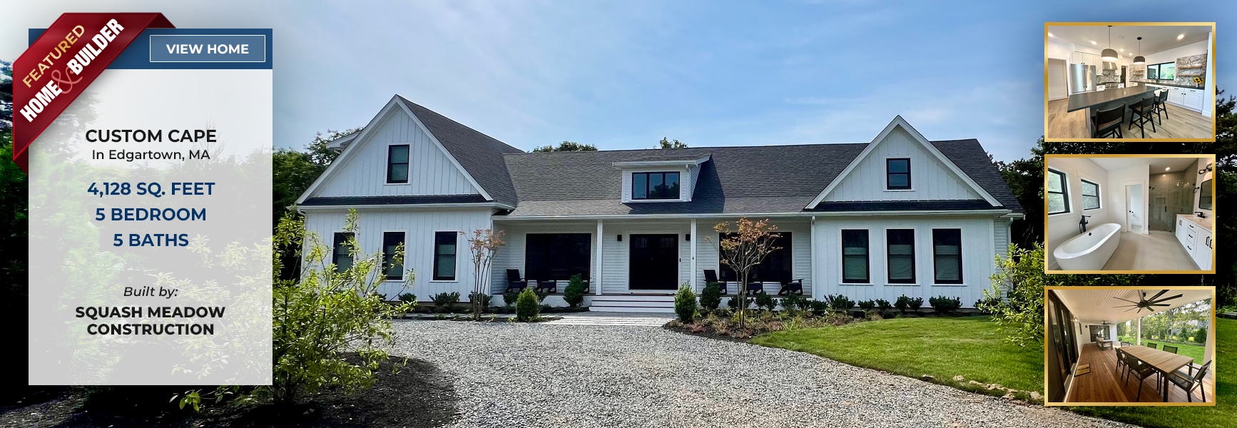 FeaturedHome_slider_03-2026