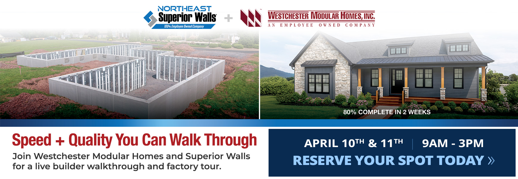 SW_Event_Apr10_slider