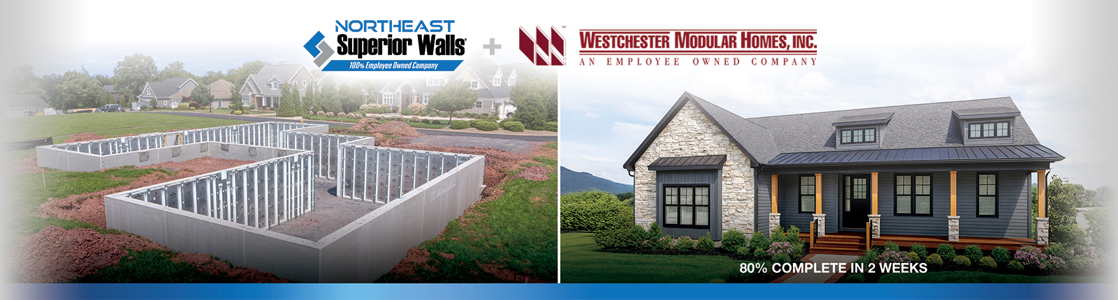 SW_Event_apr10_header_image