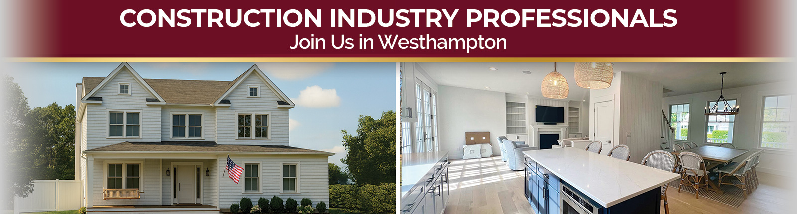 Westhampton_Apr24_header_img