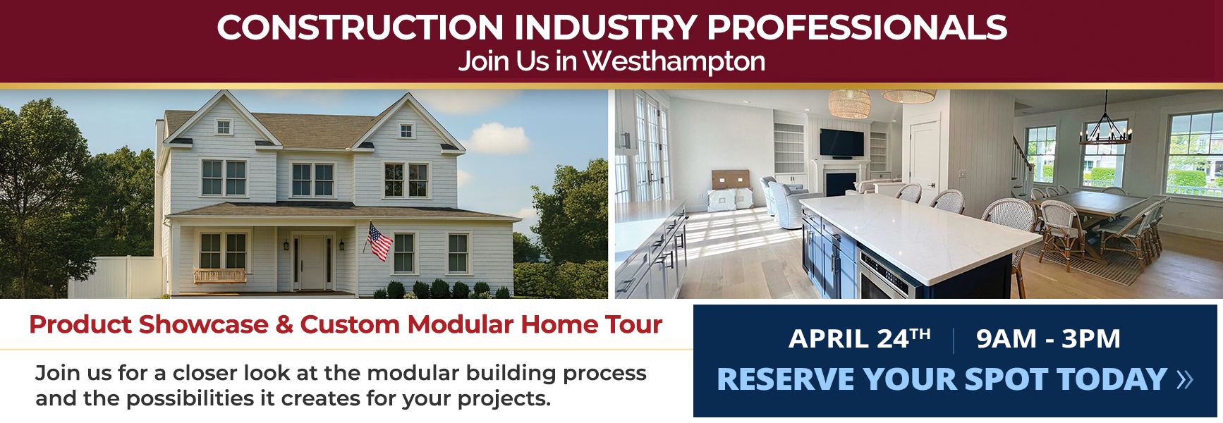 Westhampton_Apr24_slider