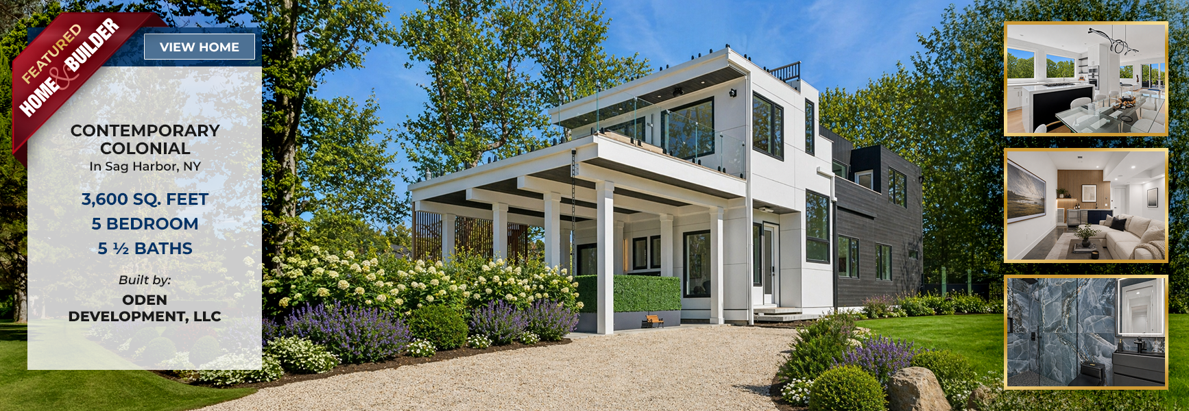 FeaturedHome_slider_05-2026