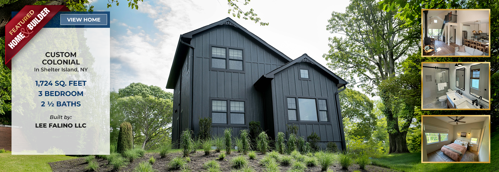 FeaturedHome_slider_06-2026