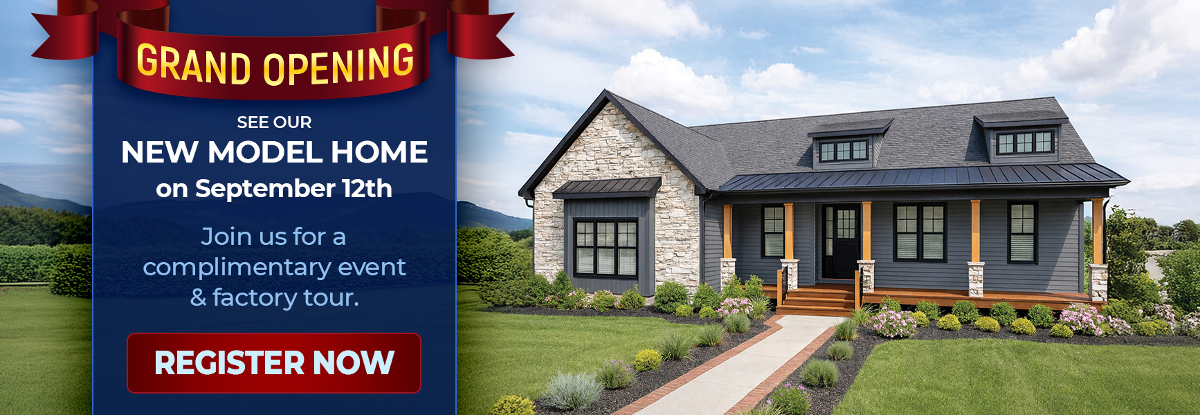 Model_Home_Tour_slider