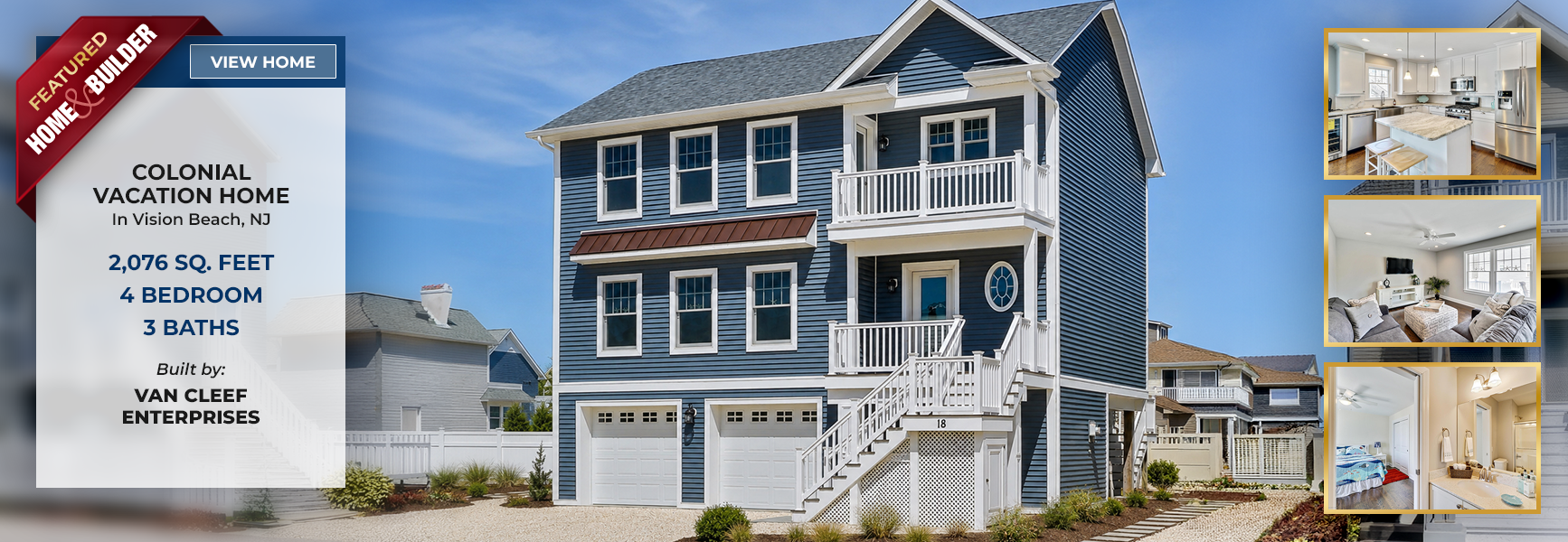 FeaturedHome_slider_07-2026