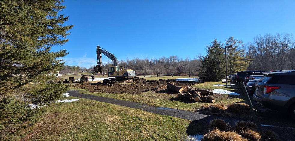 NewModelHome_phase1