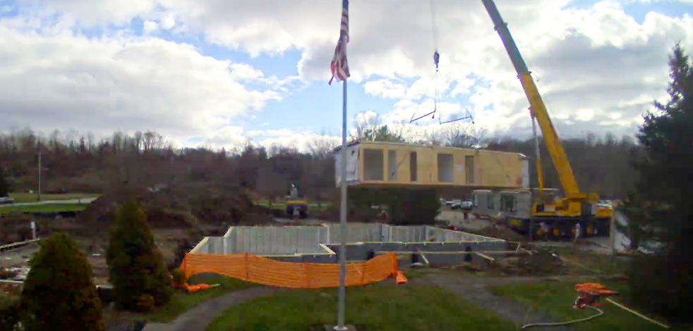 NewModelHome_phase2