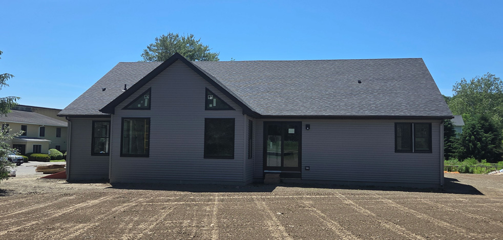 NewModelHome_phase3