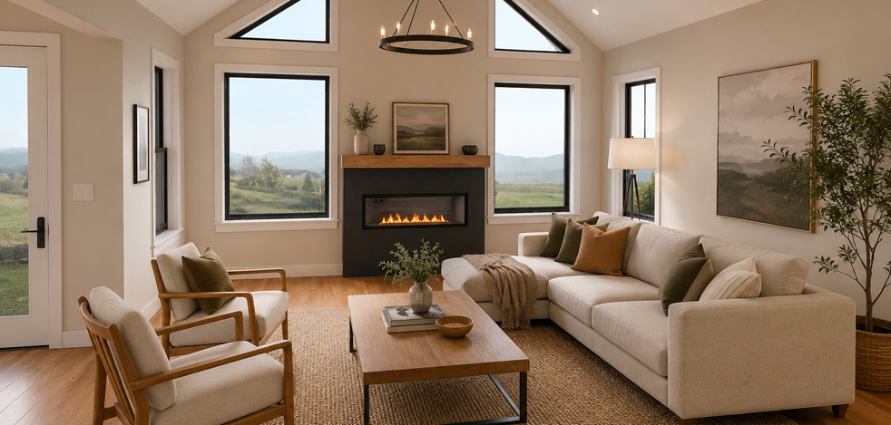 NewModelHome_phase4
