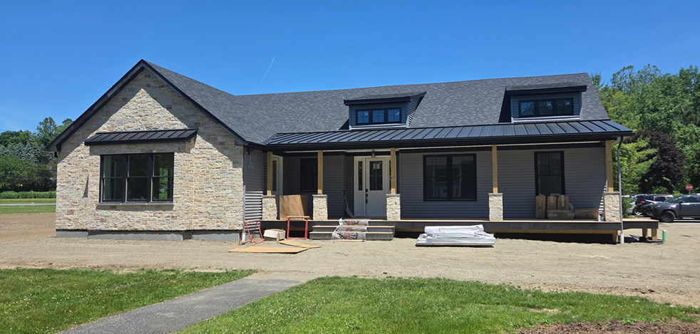 NewModelHome_phase5