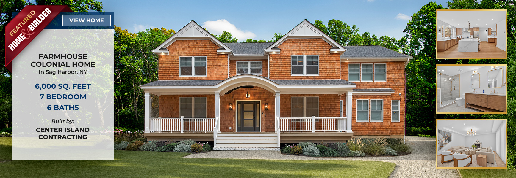 FeaturedHome_slider_08-2026