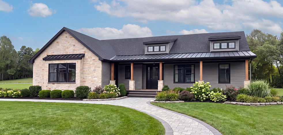 NewModelHome_phase5_v2