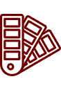 icon_DesignCenter