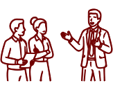 icon_MeetRealtors
