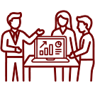 icon_TalkFinance