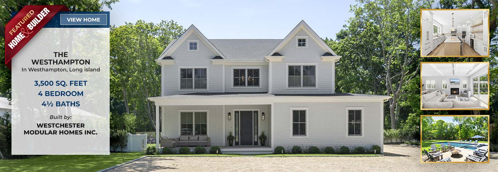 FeaturedHome_slider_09-2026_v2