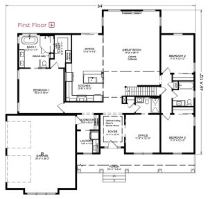Sedona_FP_Custom-first Sedona_FP_Custom-first