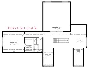 Sedona_FP_Custom-loft Sedona_FP_Custom-loft