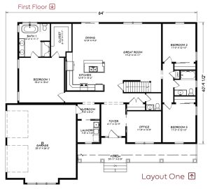 Sedona_FP_Option1-first Sedona_FP_Option1-first