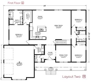 Sedona_FP_Option2-first Sedona_FP_Option2-first