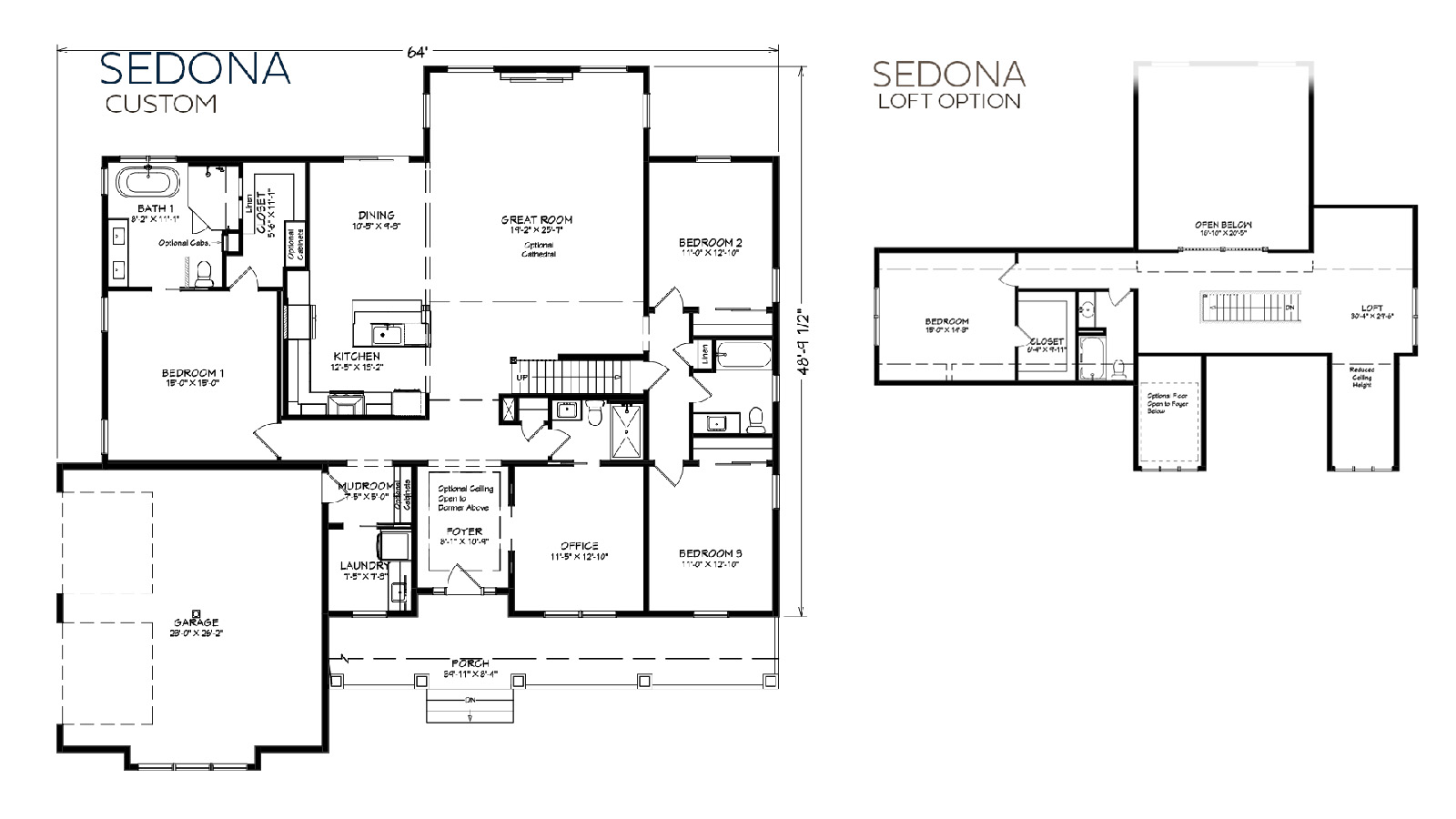 Sedona_layout_custom