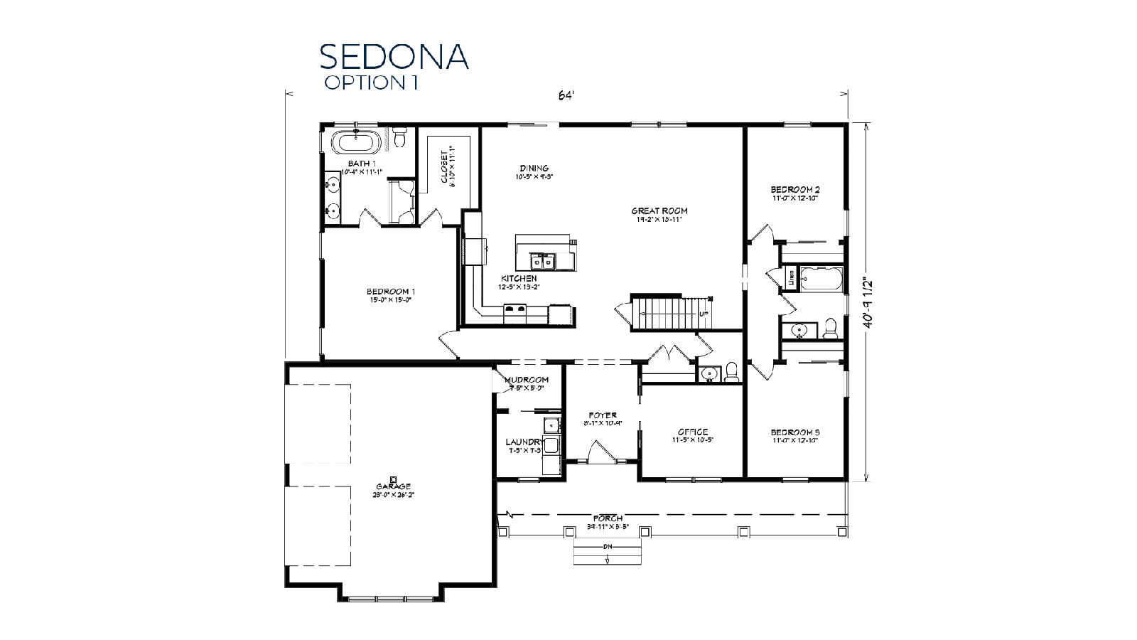 Sedona_layout_option1
