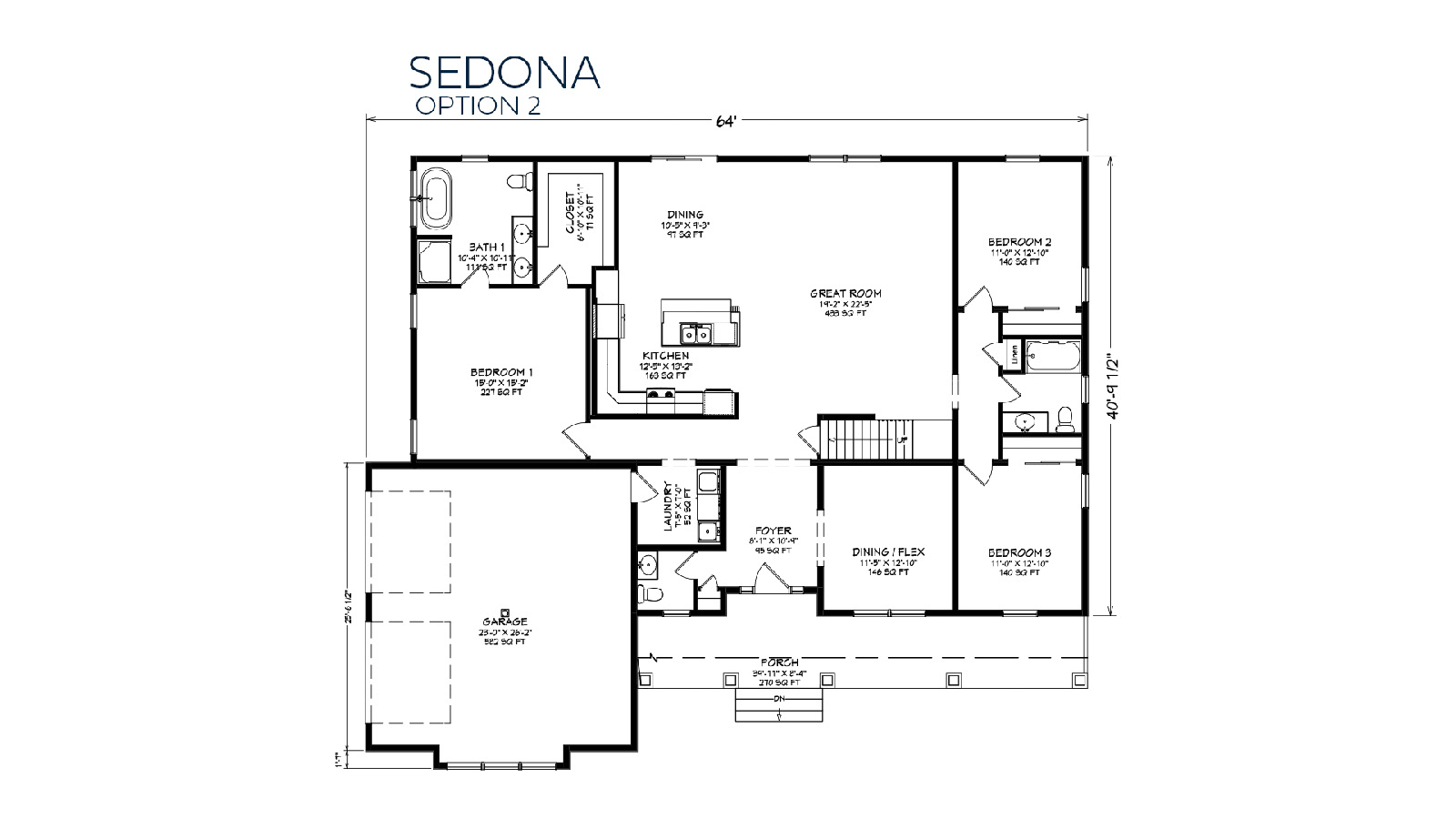 Sedona_layout_option2