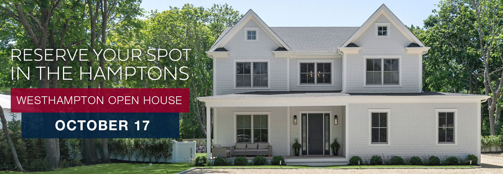 WestHamptonOpenHouse-Oct17-271012