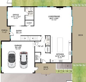 Westhampton19__First_Level_CU Westhampton19__First_Level_CU