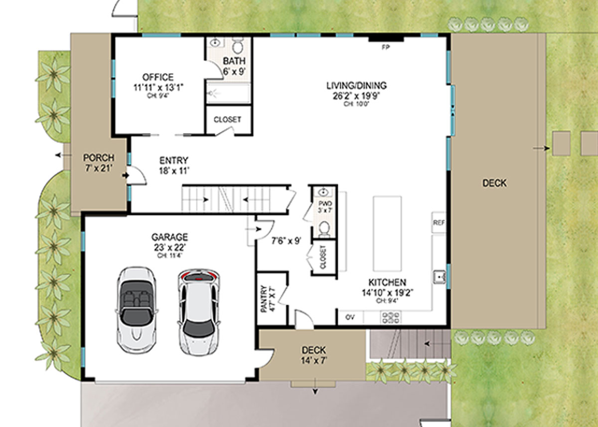 Westhampton19__First_Level_CU